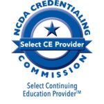 Continuing Education Provider