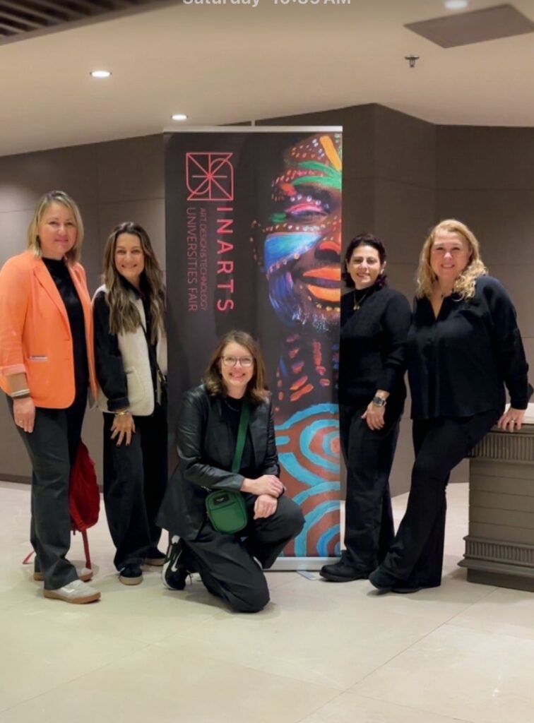 WhatsApp Image 2025-10-16 at 9.53.37 PM