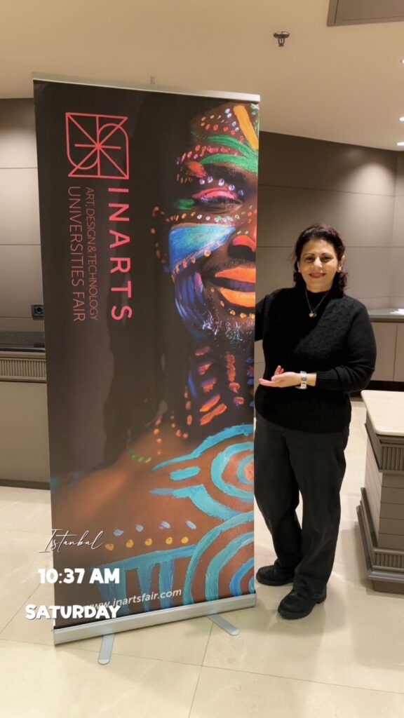 WhatsApp Image 2025-10-16 at 9.54.17 PM