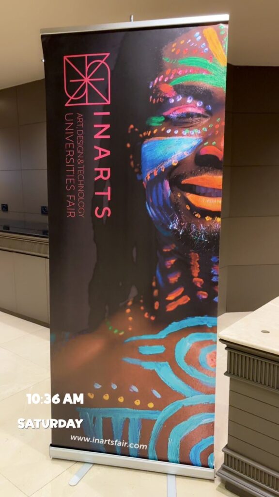 WhatsApp Image 2025-10-16 at 9.54.18 PM