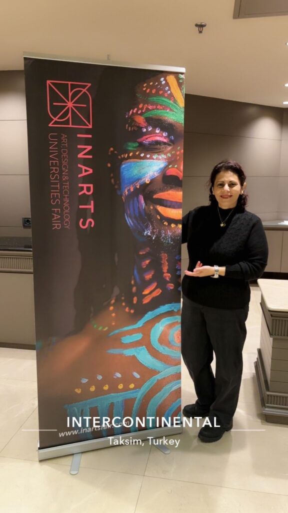 WhatsApp Image 2025-10-16 at 9.54.36 PM