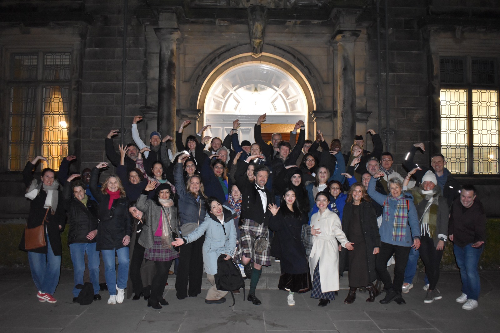 WhatsApp Image 2026-04-08 at 7.17.42 PM (1)