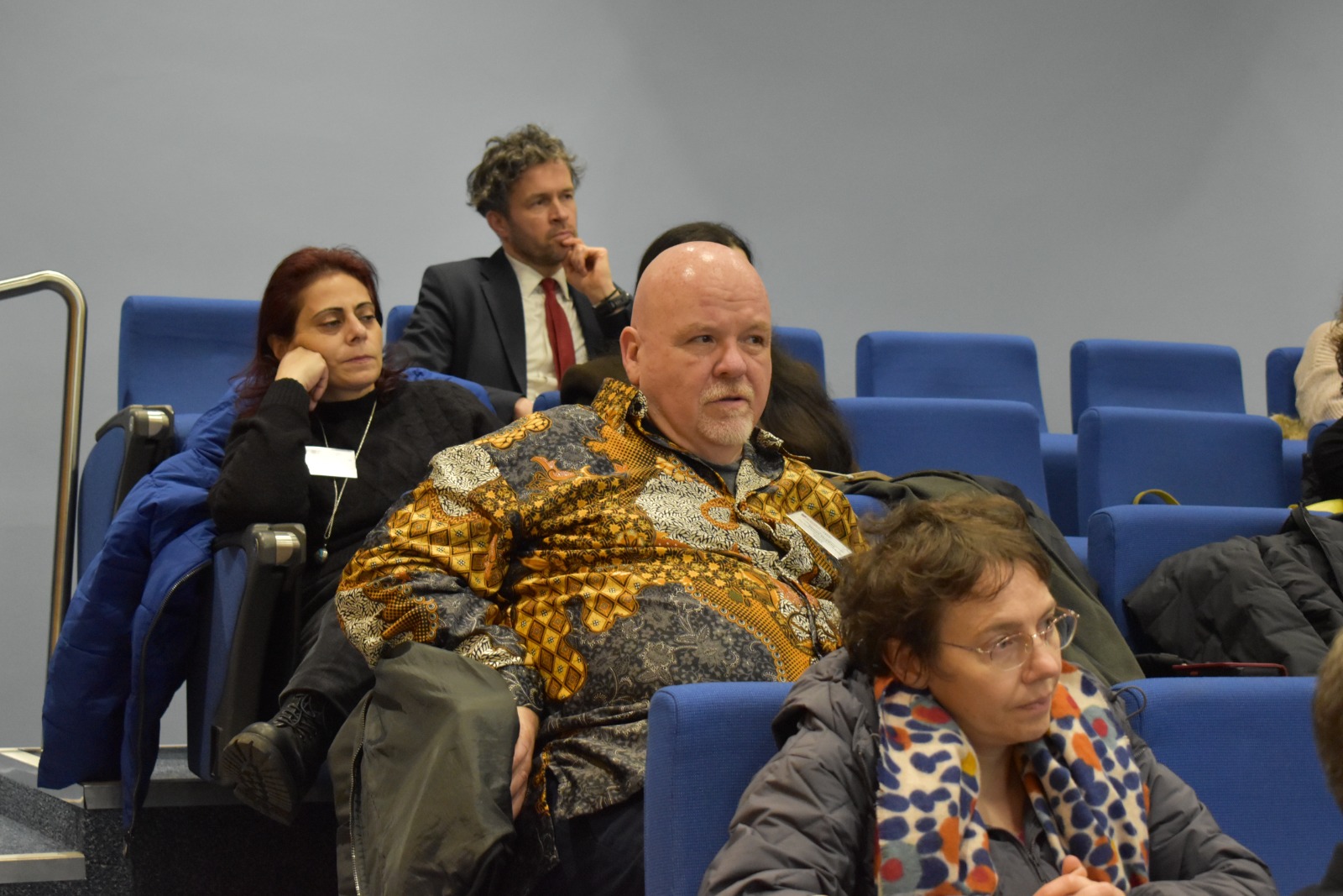 WhatsApp Image 2026-04-08 at 7.17.42 PM (2)