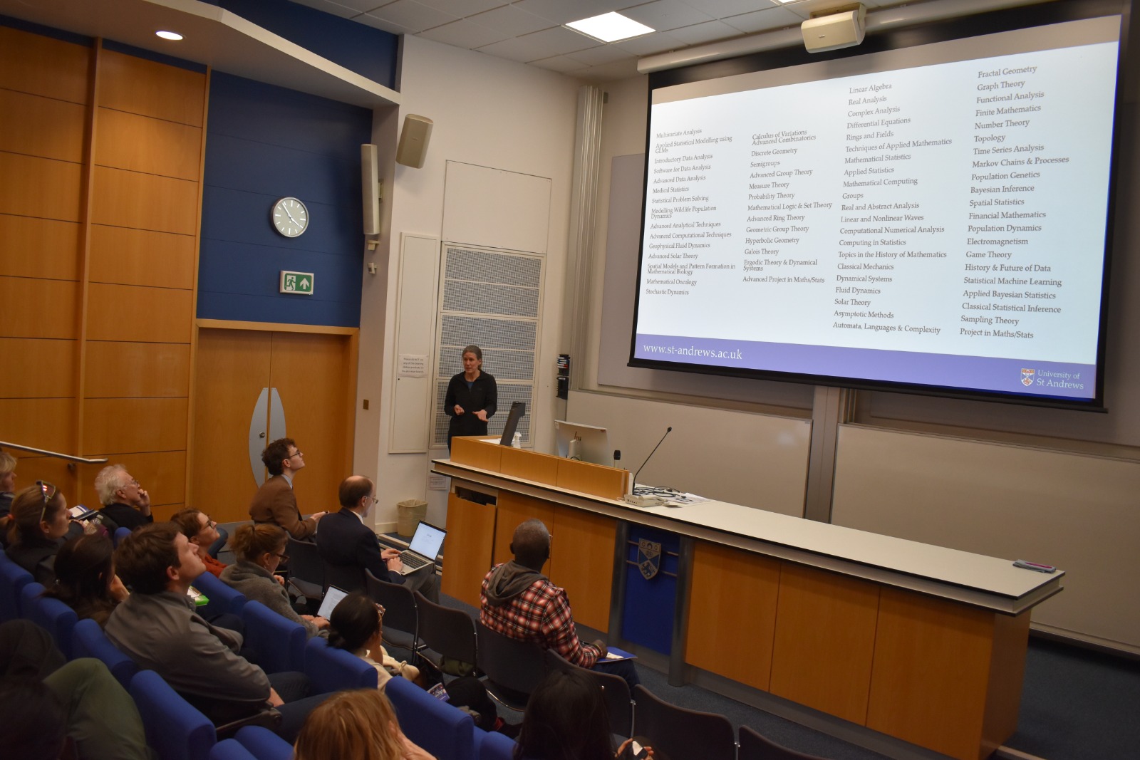 WhatsApp Image 2026-04-08 at 7.17.42 PM (3)