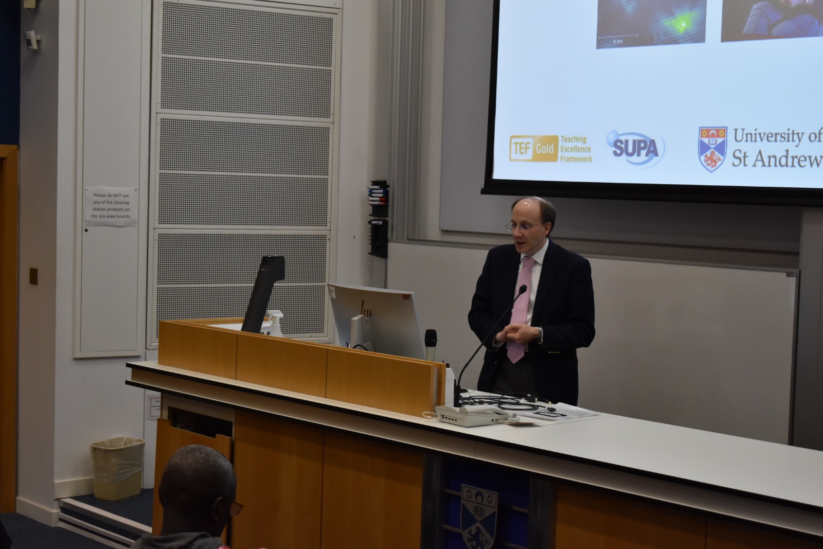 WhatsApp Image 2026-04-08 at 7.17.42 PM (4)