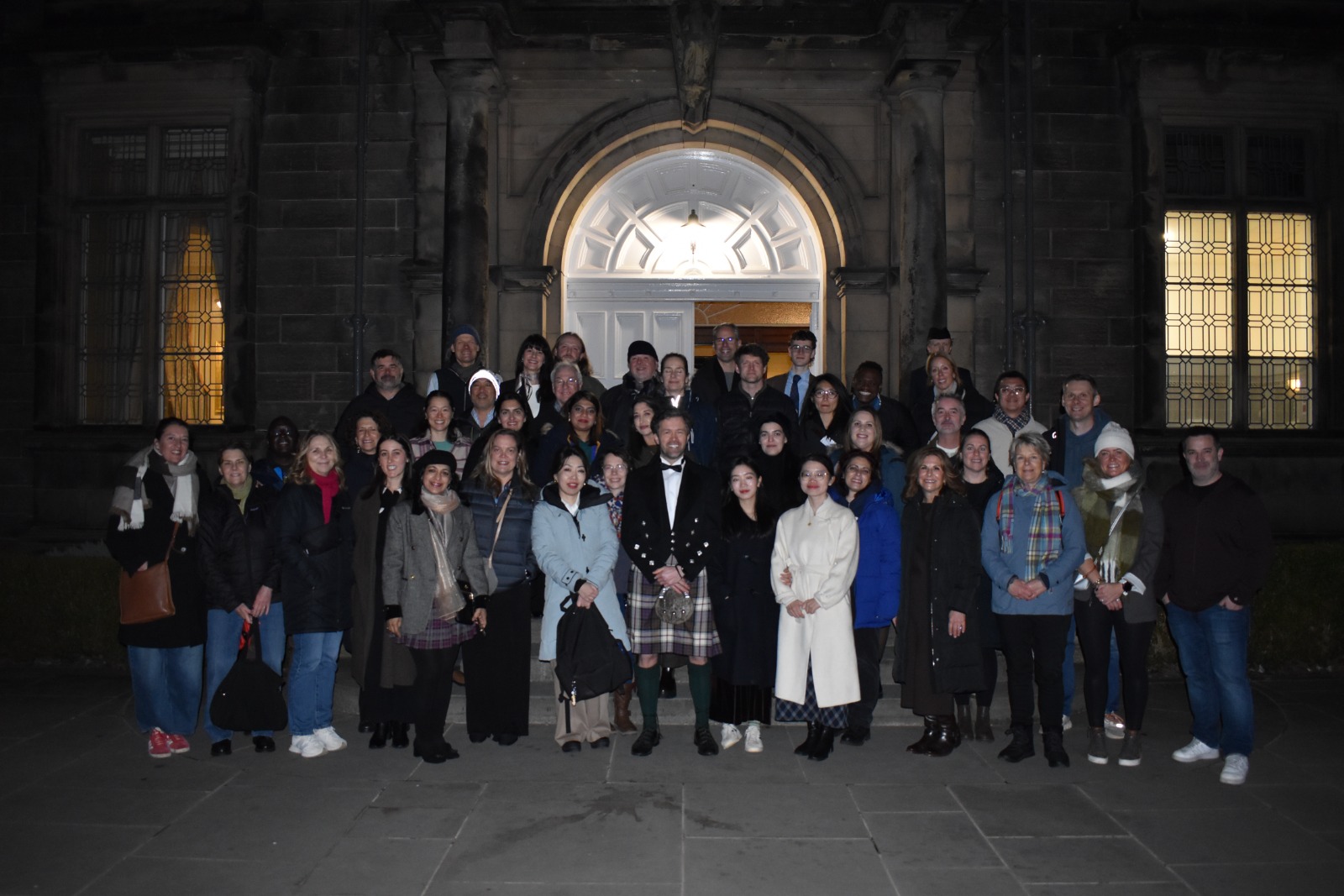 WhatsApp Image 2026-04-08 at 7.17.42 PM