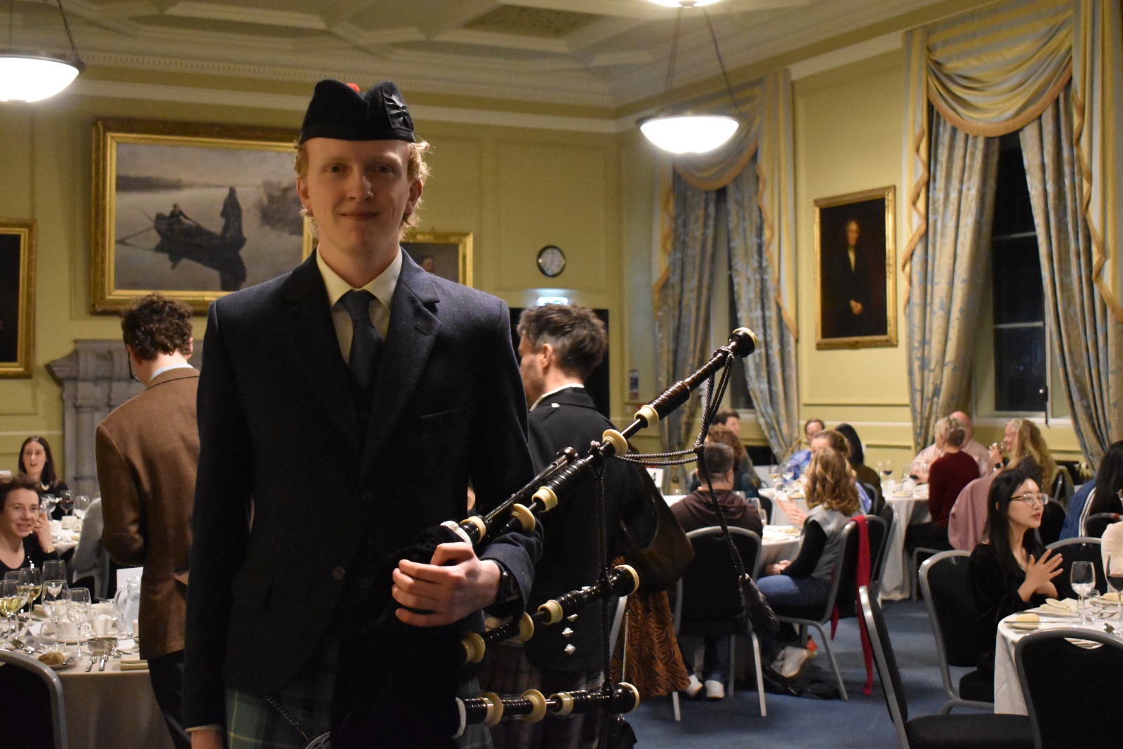 WhatsApp Image 2026-04-08 at 7.17.43 PM (1)