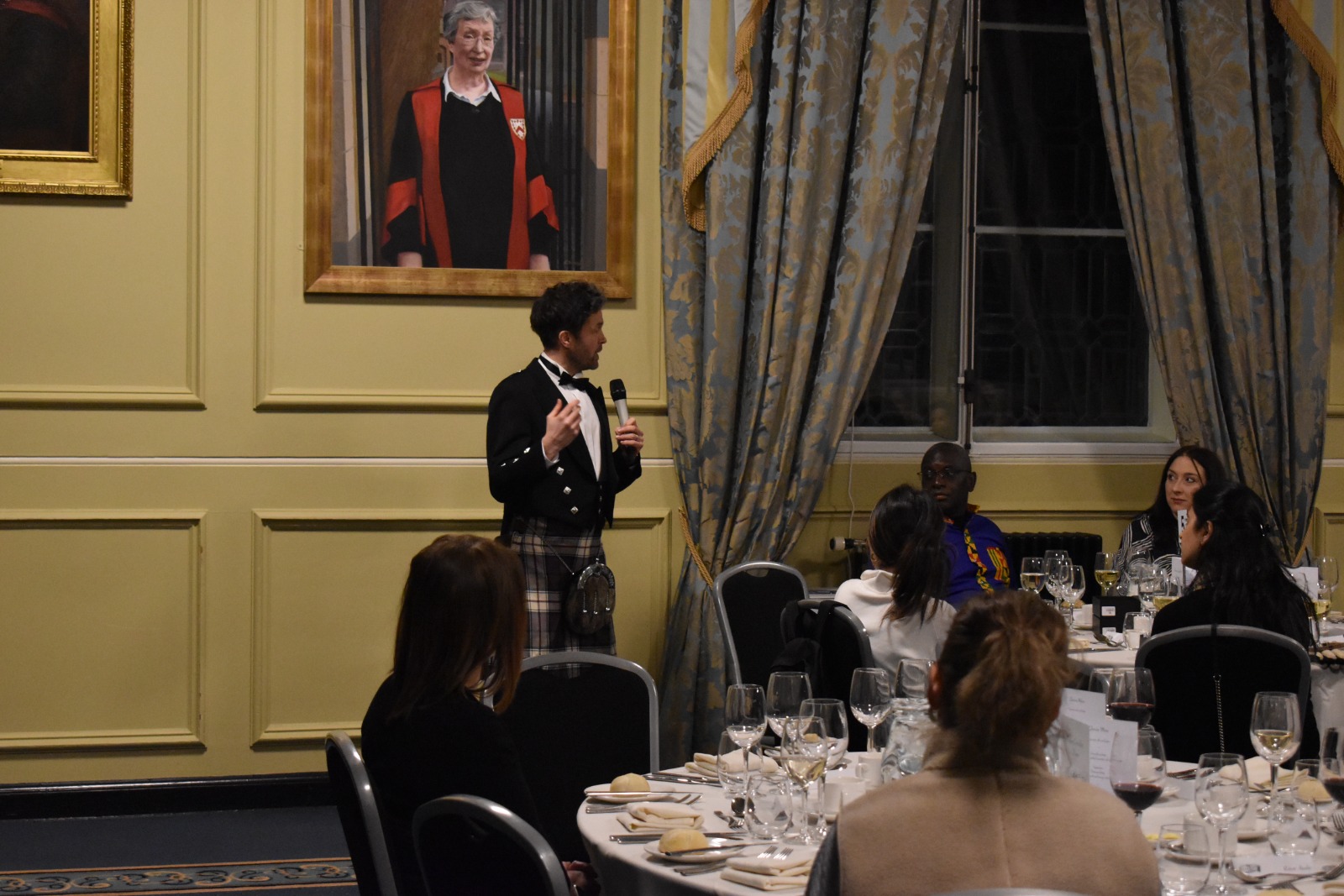 WhatsApp Image 2026-04-08 at 7.17.43 PM (3)