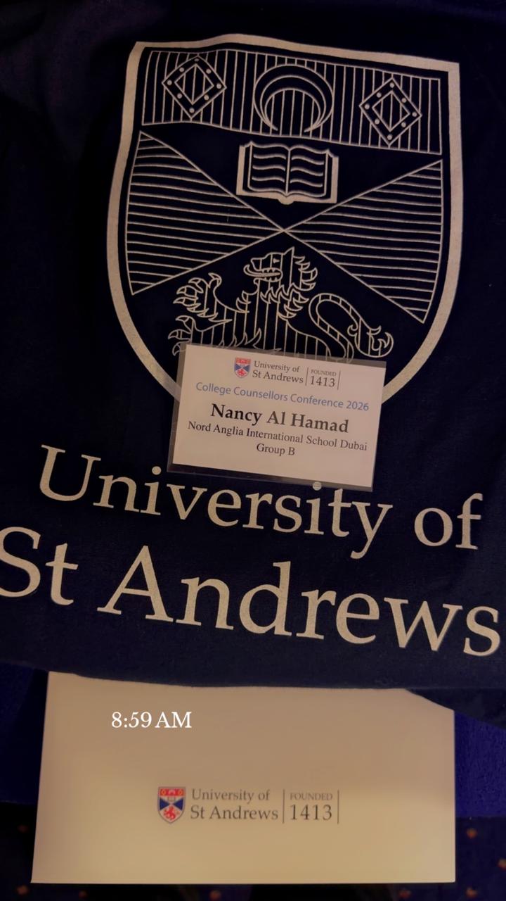 WhatsApp Image 2026-04-08 at 7.17.43 PM (4)