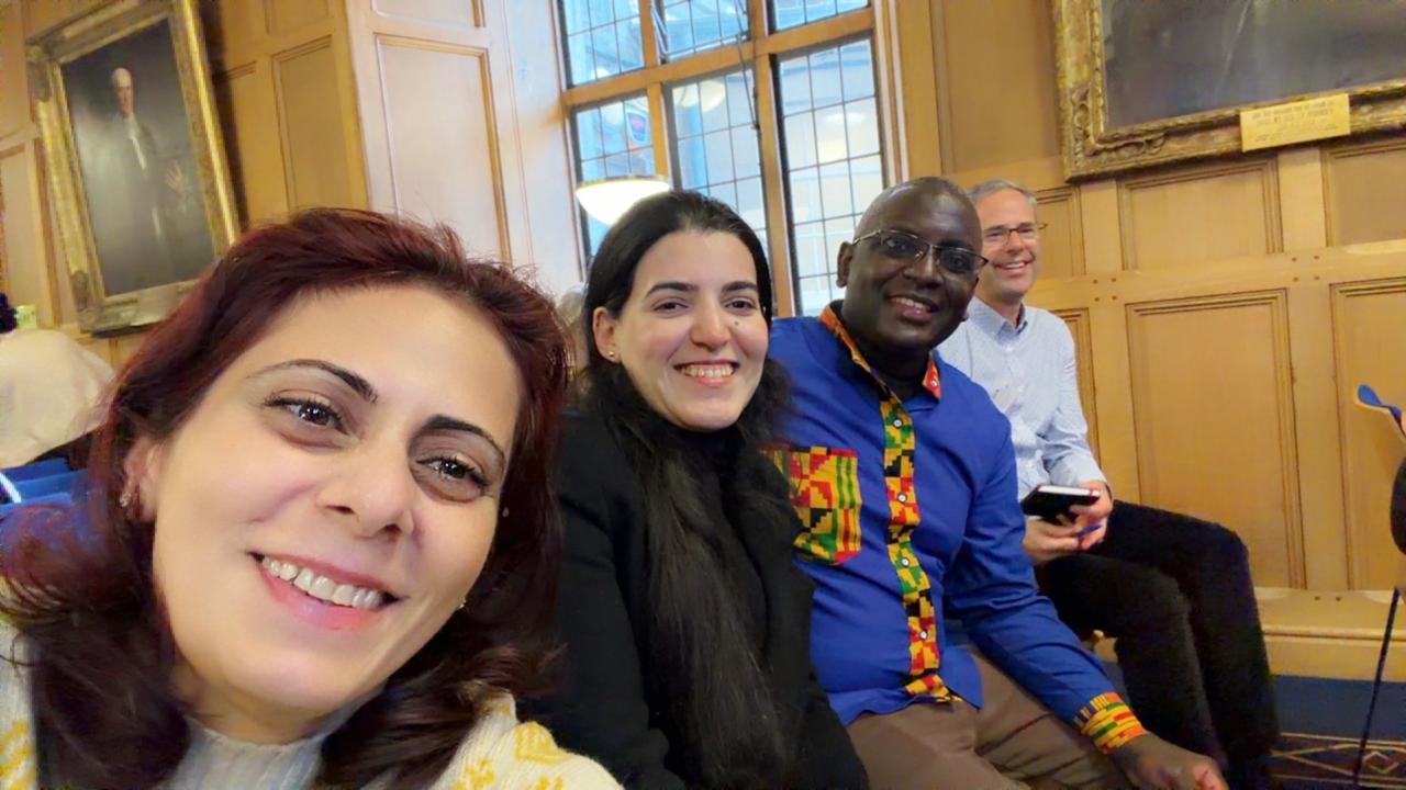 WhatsApp Image 2026-04-08 at 7.17.43 PM (5)