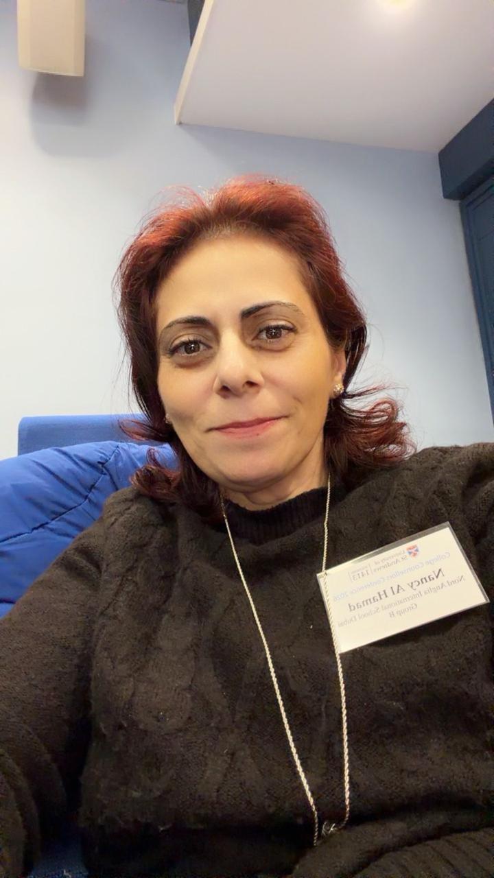 WhatsApp Image 2026-04-08 at 7.17.43 PM (6)