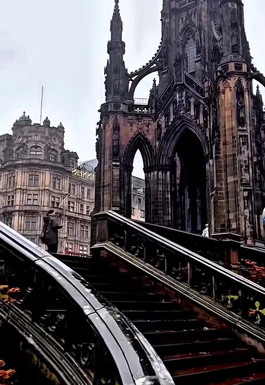 WhatsApp Image 2026-04-08 at 7.17.43 PM (7)