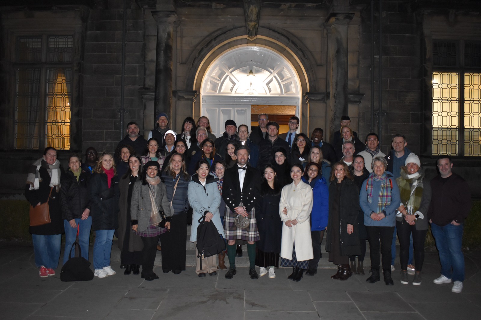 WhatsApp Image 2026-04-08 at 7.17.43 PM