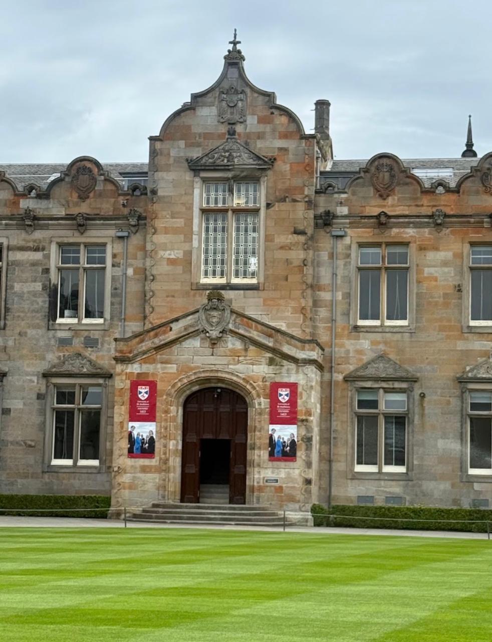 WhatsApp Image 2026-04-08 at 7.17.45 PM (2)