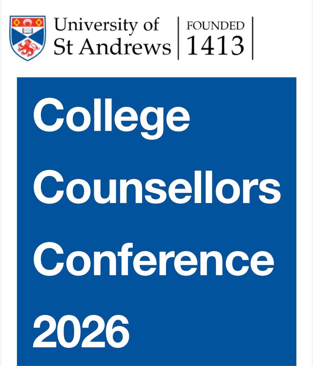 WhatsApp Image 2026-04-08 at 7.17.45 PM (3)