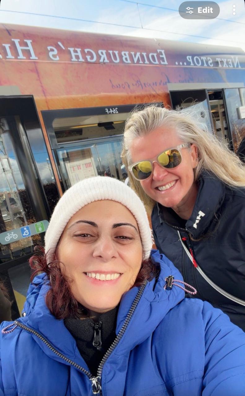 WhatsApp Image 2026-04-08 at 7.17.45 PM (5)