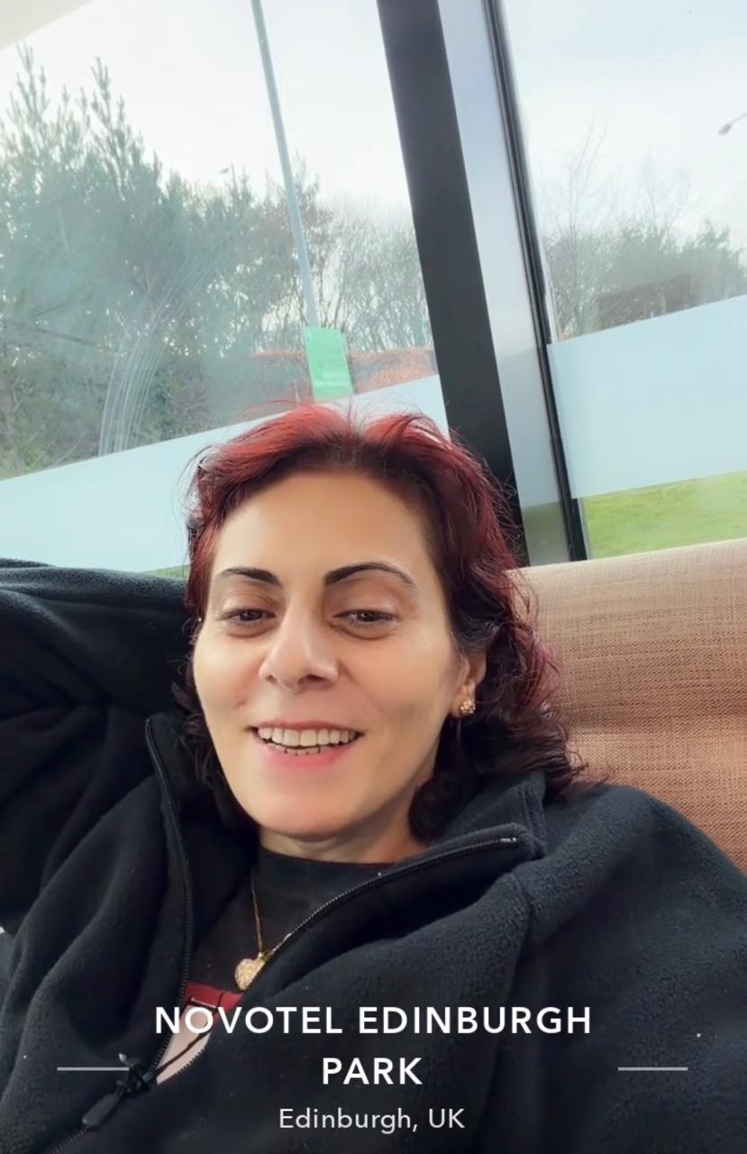 WhatsApp Image 2026-04-08 at 7.17.45 PM (6)