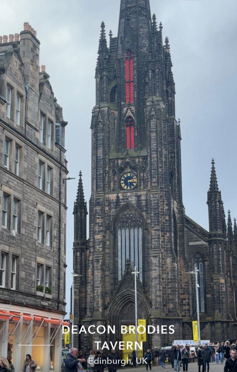 WhatsApp Image 2026-04-08 at 7.17.45 PM (7)