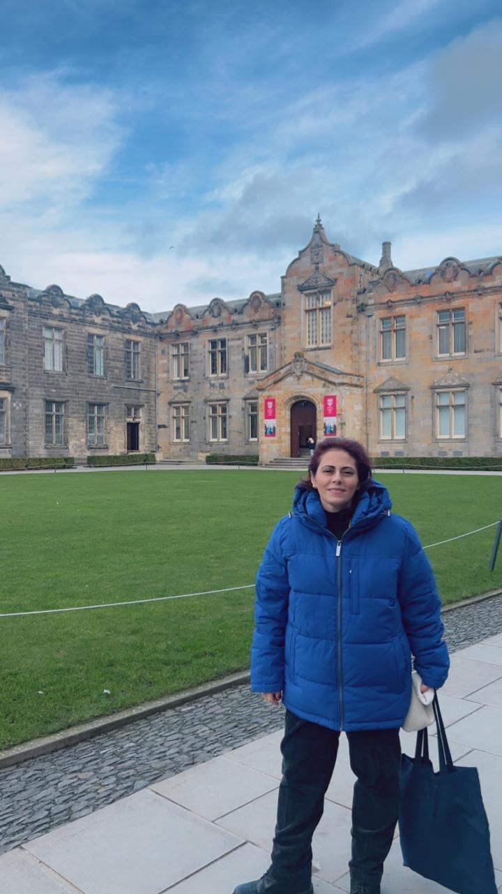 WhatsApp Image 2026-04-08 at 7.17.45 PM