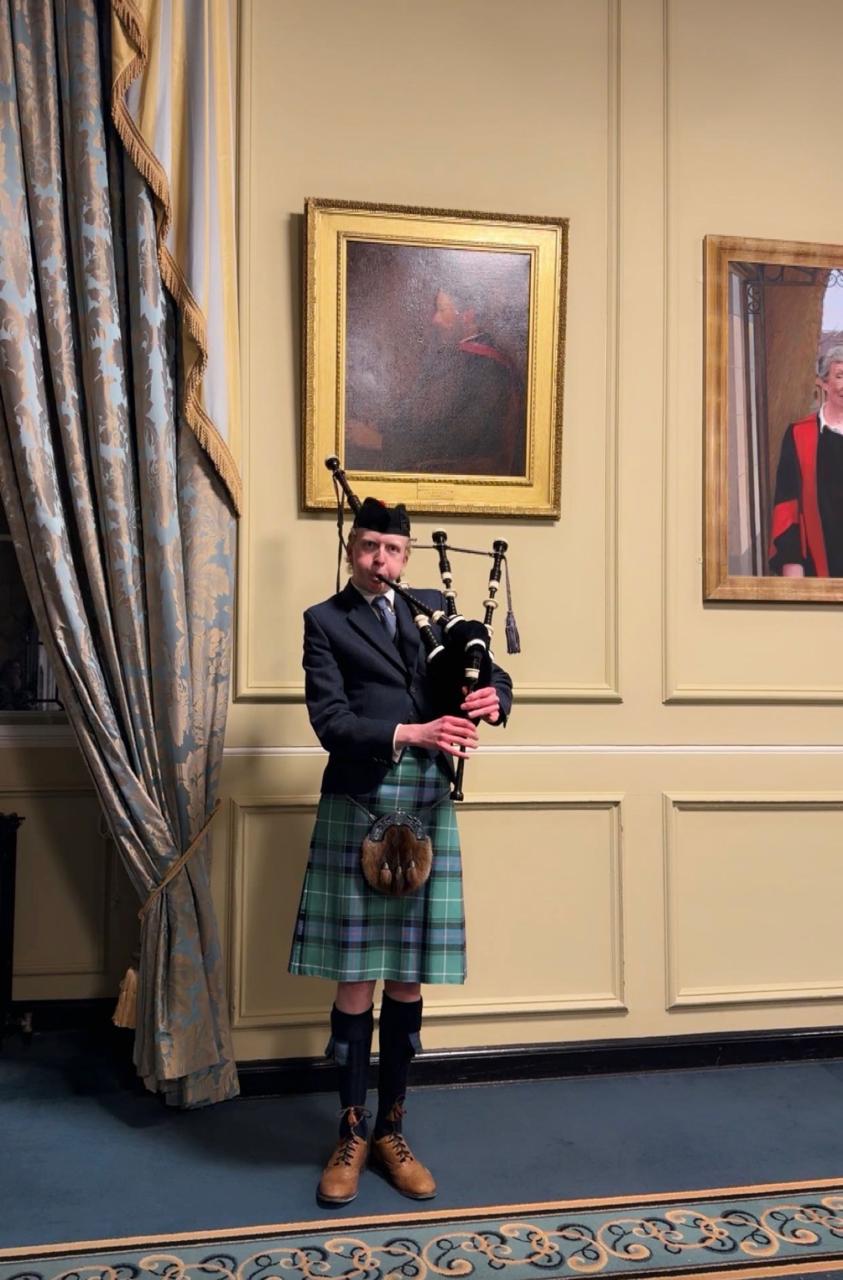 WhatsApp Image 2026-04-08 at 7.17.46 PM (1)