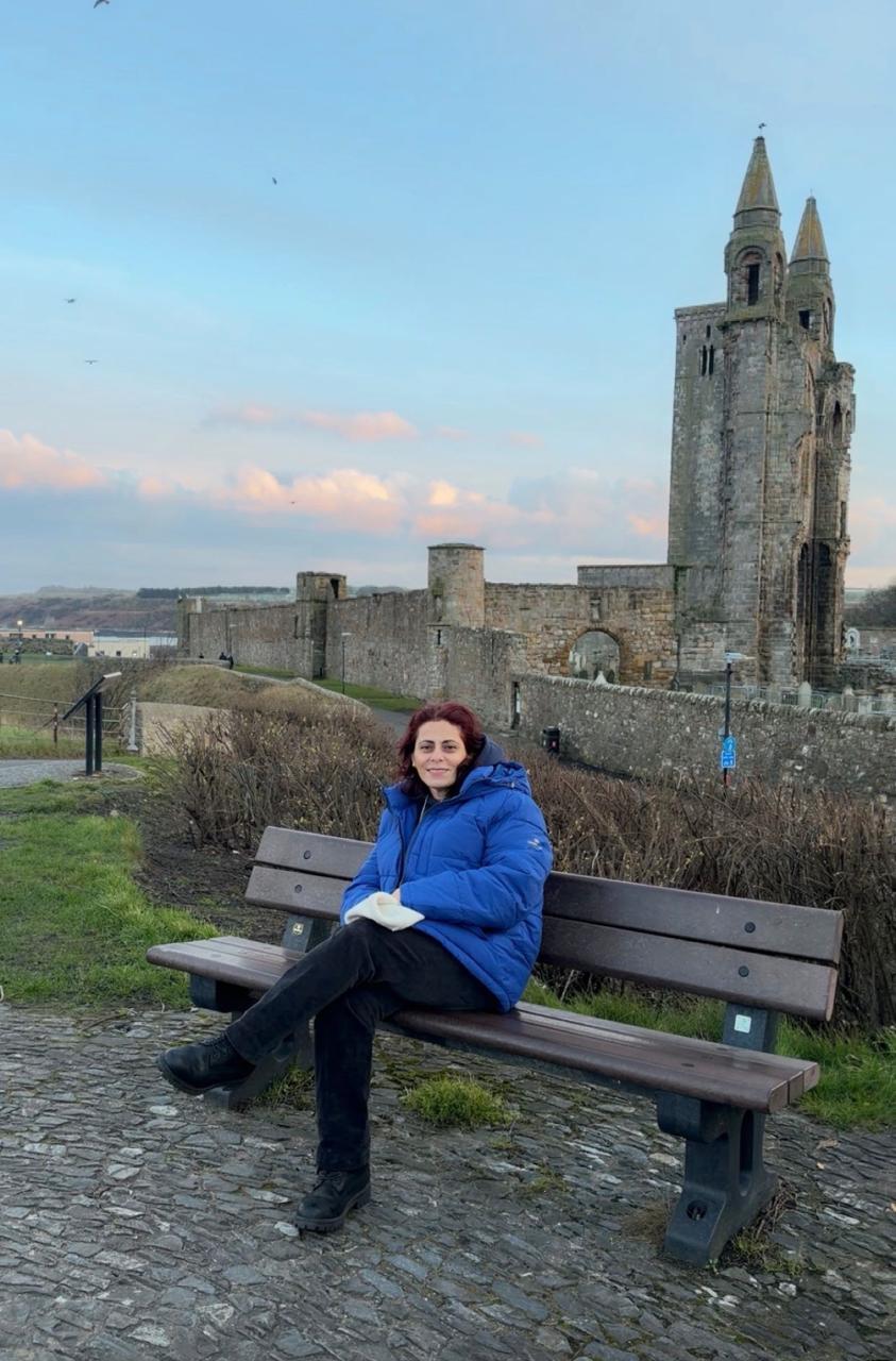 WhatsApp Image 2026-04-08 at 7.17.46 PM (2)