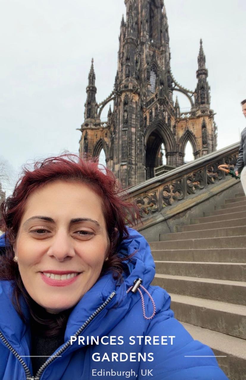 WhatsApp Image 2026-04-08 at 7.17.46 PM (4)