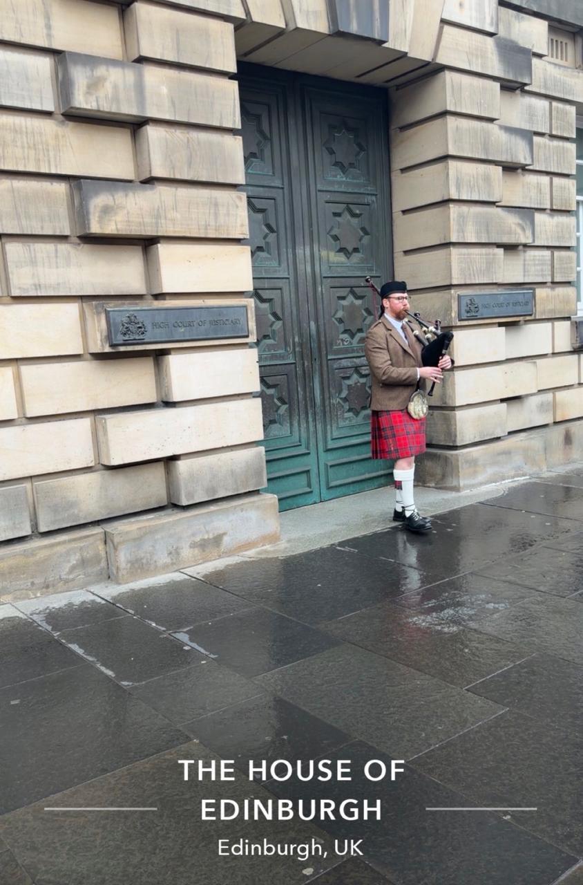 WhatsApp Image 2026-04-08 at 7.17.46 PM