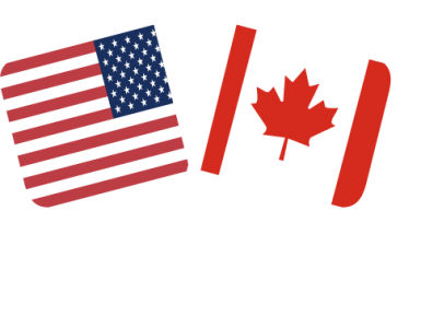 Canada-2 Canada-2