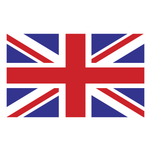 united-kingdom-logo-png-transparent united-kingdom-logo-png-transparent